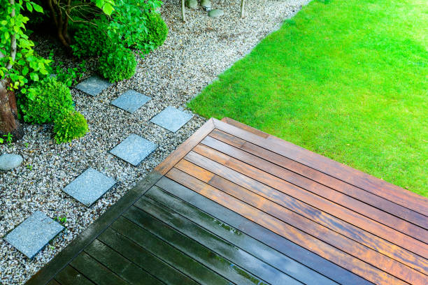 Best House Exterior Washing  in Susanville, CA